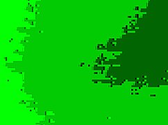 Can I fuck your friend?