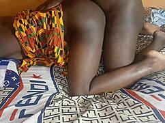 Student And Teacher Cant Stop Fucking Each Other