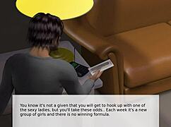 Let's play who wants to fuck a pornstar