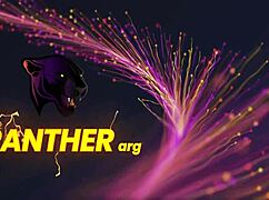 i get the best blowjob from my muscular secretary with big ass