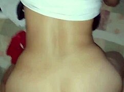 Compilation Of Mature Veneca In Four Hot Scenes