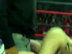 Endless Activities to Keep You Engaged and Avoid Boredom