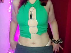 tu compa�era de trabajo te motiva para terminar tus tareas que gauchita joi argentina