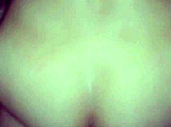 Compilation Of Mature Veneca In Four Hot Scenes