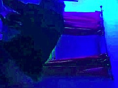 Best Cowgirl Ever Girlfriend Riding With Passion