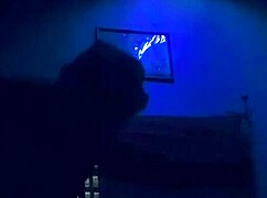 Best Cowgirl Ever Girlfriend Riding With Passion