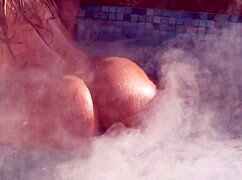 Fucking Indian Porn Superstar Legend Sunny Leone