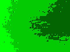 Can I fuck your friend?