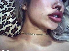 Behind The Scene Porn Shoot Glasses Cam Maxxx Loadz Vs Azn Blonde