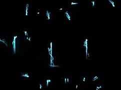 This Asian Girl's Narrow Hole Demands My Cock