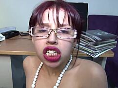 Shary Shares Self-Care Techniques For Everyone