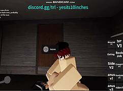 random japanese woman craves sex with me tonight 😏