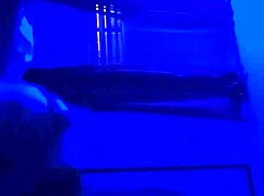 Best Cowgirl Ever Girlfriend Riding With Passion