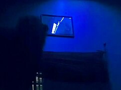 Best Cowgirl Ever Girlfriend Riding With Passion