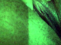 Blonde amateur says, Watch me enjoy this sexy solo session with my hands.