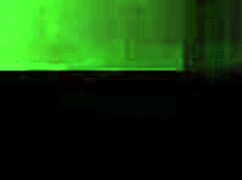 vicki chase blowjobs and cumshots