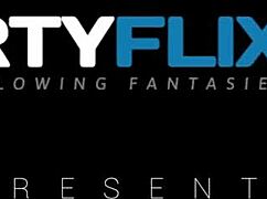 Dirty Flix - Insatiable Nerdy Teen 18+ Emily Wilson Fucking