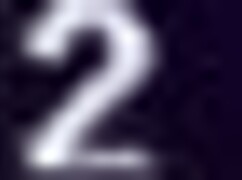 Behind The Scene Porn Shoot Glasses Cam Maxxx Loadz Vs Azn Blonde