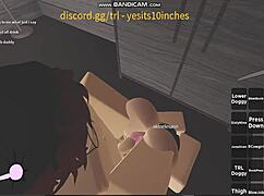 random japanese woman craves sex with me tonight 😏