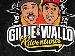 Endless Activities to Keep You Engaged and Avoid Boredom