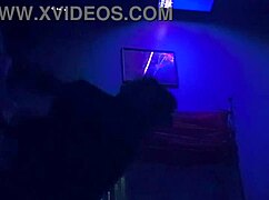 Best Cowgirl Ever Girlfriend Riding With Passion