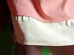 local kenyan shemale masturbates huge cock