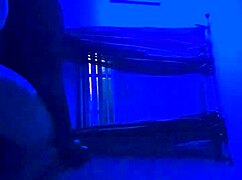 Best Cowgirl Ever Girlfriend Riding With Passion