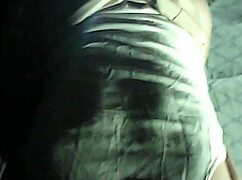 t r v anally fucks big ass latina brunette and unloads cum in her ass