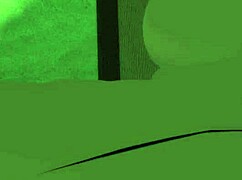 Fucking A Fan - Roblox Sex