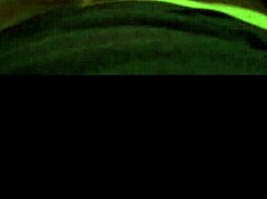 sexy hot blonde beauty shares steamy smoke moment with partner 😘