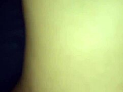 Can I fuck your friend?