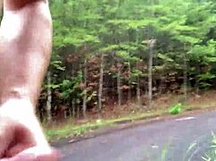 clitlicker662 - update 5 - img 1191 - sep 15 2024