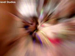 reload fist and roses alexa lewis bbc anal fisting atogm dap buttrose squirt drink creampie swallow gl730m