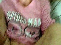 pov nerdy amateur milf begs to be bred and impregnated