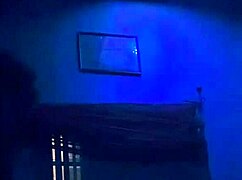 Best Cowgirl Ever Girlfriend Riding With Passion