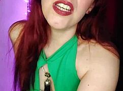 tu compa�era de trabajo te motiva para terminar tus tareas que gauchita joi argentina