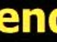 My friend's wife is my first teacher yuri honma
