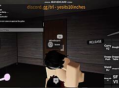 random japanese woman craves sex with me tonight 😏