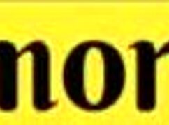 Teacher Gives Harsh Punishment For Misbehavior