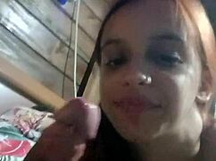 I Suck The Dick With Care