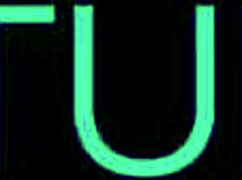 Sexy British Teen 18+ Joi