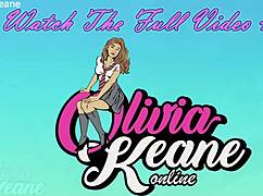 Student gives amazing bj in dorm room