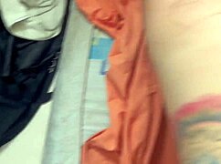 Young People Orgy On Floor Leaked