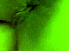 double penetration dick sucking anal with toys and orgasms, so wild! 😈💥