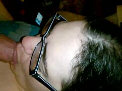 Amateur Homemade Video Production