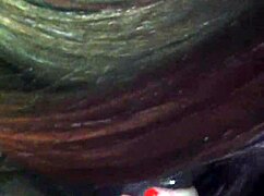 Superhead Skills from Step Sister