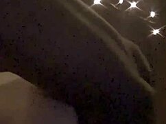 gorilla pounds deep hard in doggy position