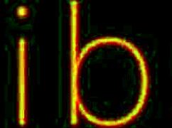 Teen Fight For One Cock - Jewelz Blue & Paisley Bennett