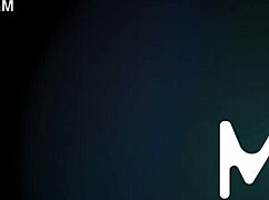 modelmedia asia - pussy game 2 1 31 released on mdav live