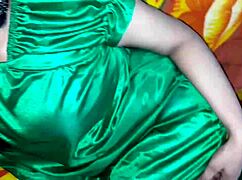 High tech place update forty introduces new content on april ten twenty twenty four